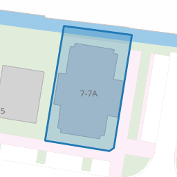 Perceel HDR00-C-13383