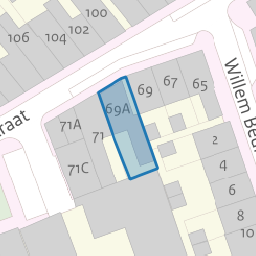 Perceel HDR00-C-13386