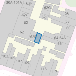 Perceel HDR00-C-13387