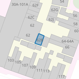 Perceel HDR00-C-13388