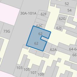 Perceel HDR00-C-13389