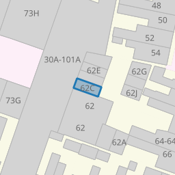 Perceel HDR00-C-13390