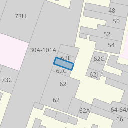 Perceel HDR00-C-13391