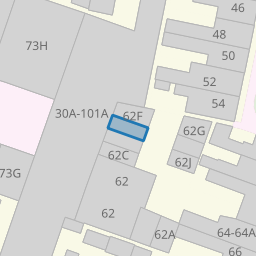 Perceel HDR00-C-13392