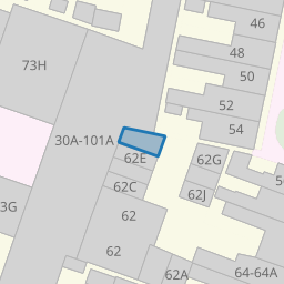 Perceel HDR00-C-13393