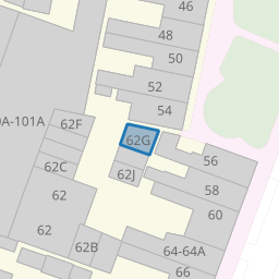 Perceel HDR00-C-13394