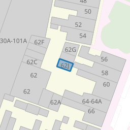 Perceel HDR00-C-13396