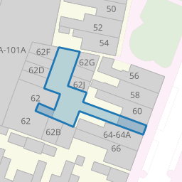 Perceel HDR00-C-13397