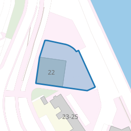 Perceel HDR00-C-13400