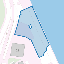 Perceel HDR00-C-13401