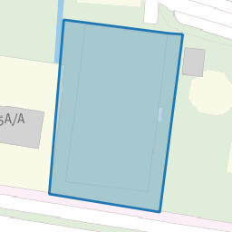 Perceel HDR00-C-13402