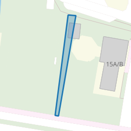 Perceel HDR00-C-13403