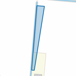 Perceel HDR00-C-13404