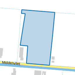 Perceel HDR00-C-13405