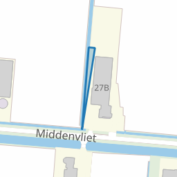 Perceel HDR00-C-13407