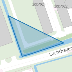 Perceel HDR00-C-13411