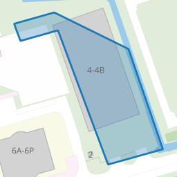 Perceel HDR00-C-13412