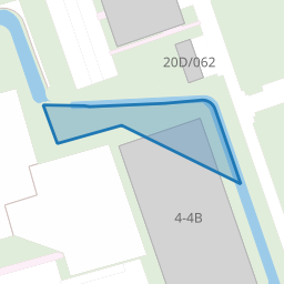 Perceel HDR00-C-13413