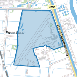 Perceel HDR00-C-13414