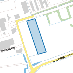 Perceel HDR00-C-13417