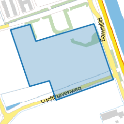 Perceel HDR00-C-13418