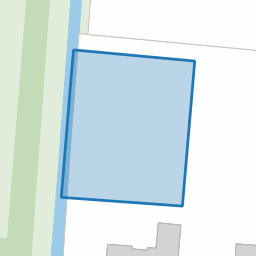 Perceel HDR00-C-13419