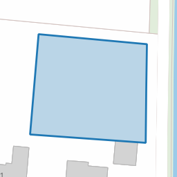 Perceel HDR00-C-13420