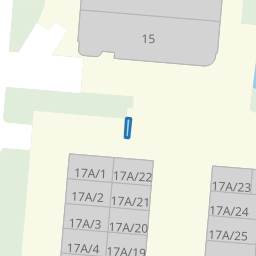 Perceel HDR00-C-13424