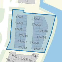 Perceel HDR00-C-13425