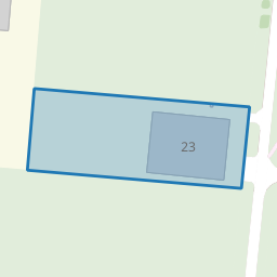 Perceel HDR00-C-13427