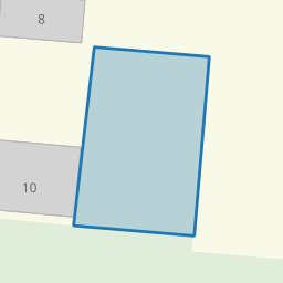 Perceel HDR00-C-13430