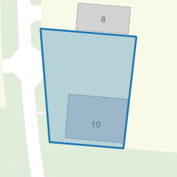 Perceel HDR00-C-13433