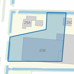 Perceel HDR00-C-13434