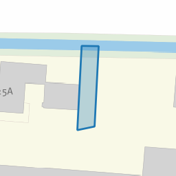 Perceel HDR00-C-13435