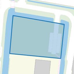 Perceel HDR00-C-13438