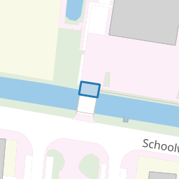 Perceel HDR00-C-13440