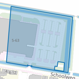 Perceel HDR00-C-13442