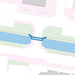 Perceel HDR00-C-13443