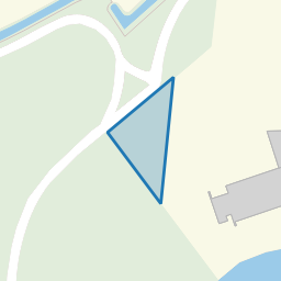 Perceel HDR00-C-13448