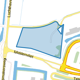 Perceel HDR00-C-13449