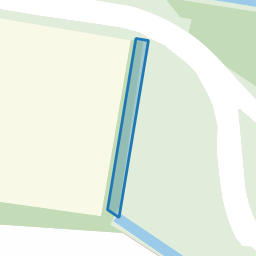 Perceel HDR00-C-13451