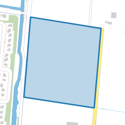 Perceel HDR00-C-13452