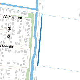 Perceel HDR00-C-13453