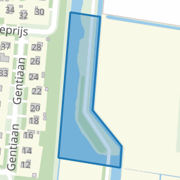 Perceel HDR00-C-13455