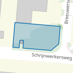 Perceel HDR00-C-13456