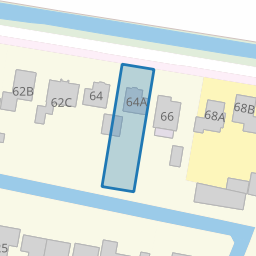 Perceel HDR00-C-13459