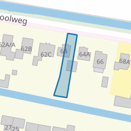 Perceel HDR00-C-13460