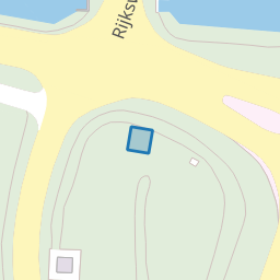 Perceel HDR00-C-13467