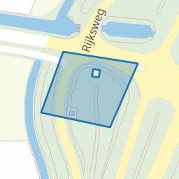 Perceel HDR00-C-13468