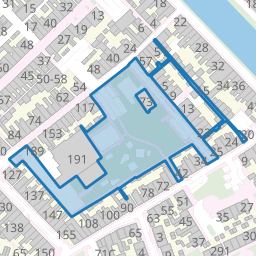 Perceel HDR00-C-13470